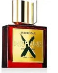 Nishane Tuber&oacute;za X Extrait de Parfum 50 ml (unisex)