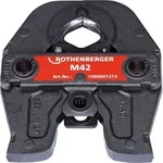 Rothenberger 1000001273, 174 mm, 173 mm, 50 mm, 5 kg, 5 kg