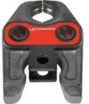 Rothenberger Pressbacke Standard M35 Metall / NE-Metal - 015106X