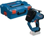 Akku-Gewindestangenschneider GGC 18V-12 in L-BOXX