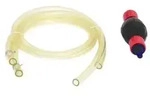 KS TOOLS F&uuml;ll- / Entnahmepumpe Universal 150.1665 PVC 320g