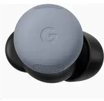 Google Pixel Buds Pro 2, Moonstone - Grau