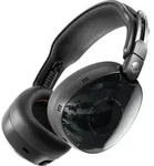 Skullcandy Aviator 900 ANC, Verkabelt & Kabellos, Anrufe/Musik, 20 - 20000 Hz, 332 g,