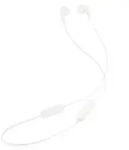 Bluetooth-Kopfh&ouml;rer JBL Tune 235BT Wei&szlig; - Wei&szlig;