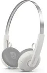 Philips TAH2000WT/00 The Ringo wei&szlig; - Wei&szlig;