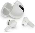 Philips TAT2520WT/00 wei&szlig; - Wei&szlig;