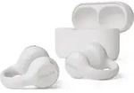 Philips 2000 series TAQ2000WT, True Wireless Stereo (TWS), 20 - 20000 Hz,