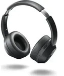 Motorola Bluetooth-Ohrh&ouml;rer XT800 ANC schwarz - Schwarz