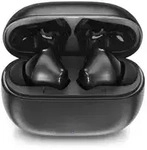 Motorola Buds 125 In-Ear Kopfh&ouml;rer in verschiedenen Farben - Schwarz