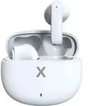 In-Ear-Kopfh&ouml;rer Wireless Maxlife TWS MXBE-03 Kabellose Bluetooth-Ohrh&ouml;rer, Wei&szlig; -