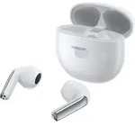 Joyroom Jpods Series JR-PB1 TWS ENC IPX4 Kabellose Kopfhrer Wei - Wei&szlig;