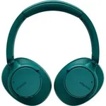 Urbanista Valencia Cuffie Over-Ear Bluetooth Verde Chiaro Drahtlos - Gr&uuml;n