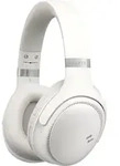 Havit H630BT - bluetooth kopfh&ouml;rer (beige) - Beige