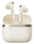 Edifier W260NC, True Wireless Stereo (TWS), Anrufe/Musik, 20 - 40000 Hz, 50,2 g,