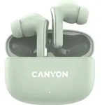 CANYON OnGo 9 In-Ear-Kopfhrer Grn - Gr&uuml;n