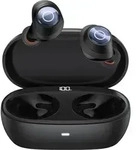 Baseus Headphones Bowie MA20 Pro TWS Wireless Black - Schwarz
