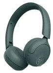 JLab Go Lux ANC, Kabellos, 20 - 20000 Hz, Anrufe/Musik, 196 g, Kopfh&ouml;rer, Salbei -