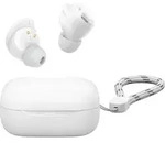 JOYROOM JR-DB3, True Wireless Stereo (TWS), Anrufe/Musik, 20 - 20000 Hz, Kopfh&ouml;rer,