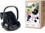 Mon Grand Poupon 36-42 cm Cybex Trageschale
