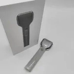 Laifen Rasierer Herren Elektrorasierer T1 Pro Pr&auml;zision Hochgeschwindigkeitsmotoren