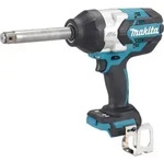 Makita Akku-Schlagschrauber LXT 18V 3/4 Zoll - DTW1005Z - Blau
