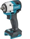 HAZET 9512-600, Druckluft