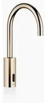 Dornbracht 44521660-47 Waschtischarmatur Meta - Beige