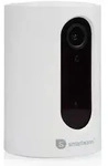 Smartwares Sichtschutzkamera CIP-37350 Wei&szlig; - Wei&szlig;