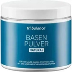 Tri.Balance Basenpulver Natural 300 g