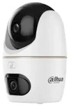 Dahua Hero Dual D1 10MP WLAN (DH-H5D-5F) - Schwarz/Wei&szlig;