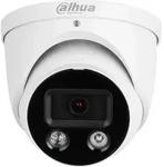 DAHUA DH-IPC-HDW3849H-AS-PV 8MP Fixed-focal Eyeball WizSense Network Camera -...