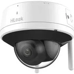HiLook IPC-D140HA-D/W(W) 2,8mm