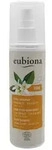 Eubion Haarspray mit Orangenbl&uuml;te und Walnussblatt 200 ml