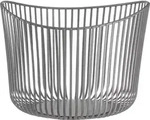blomus GmbH MODO Aufbewahrungskorb Satellite 31,5 x 23 cm