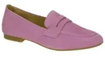 Gabor 45.213 Damenschuhe - elegante Slipper - Halbschuhe lila Elegant NEU - Lila -