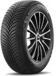 Michelin Ganzjahresreifen motorcycle-tyres CrossClimate 2 A/W ( 275/35 R20 102W XL EV