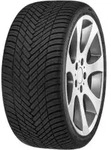 Superia GAN car-tyres EcoBlue 2 4S ( 215/70 R16 100H )