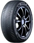 Giti GAN car-tyres GitiAllSeason AS2 ( 205/60 R16 96H XL )