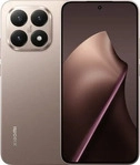 XIAOMI MZB0KXZEU, Xiaomi 15T 5G Dual Sim 12GB RAM 256GB - Rose Gold Rosa,