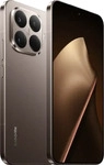 XIAOMI MZB0KV1EU, Xiaomi 15T Pro 5G Dual Sim 12GB RAM 1TB - Gold Braun,