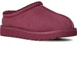 Ugg Tasman Ii Hausschuhe Rot EU 37 Damen Rot EU 37 - Rot - 37