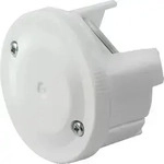 BOSCH Ersatzteil TTNR: 54915038 Au&szlig;enf&uuml;hler AF 200