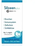 Ihlevital Silizeen Plus Silizium Zink Selen + Bor 25 ml