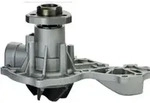 PIERBURG Umw&auml;lzpumpe Standheizung 7.10101.02.0 f&uuml;r VW Amarok Pickup (2HA, 2HB, S1B,