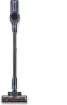 Severin S-Power Olymp Kabelloser Akku Handstaubsauger HV 7175 blaumetallic -