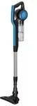 Black Decker BXVMS602E Handstaubsauger - Schwarz