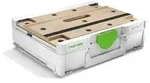 Festool Systainer3 SYS3-MFT M 112 | 578496