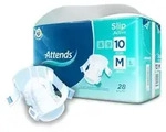 Attends Slip Active 10 M 4X28 St