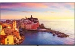LG 43UM662H4LC, 109,2 cm (43"), 3840 x 2160 Pixel, 4K Ultra HD, Smart-TV, WLAN, Grau