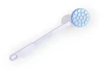 Rehaforum Cremekissen R&uuml;ckeneincremehilfe 44,0 cm